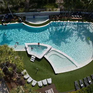 Atlantis Resort Marcoola