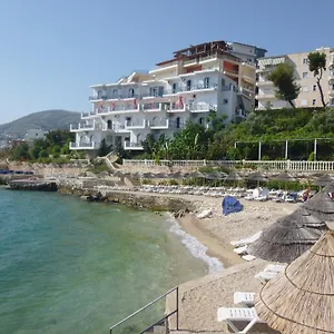 Maestral Hotel Sarande
